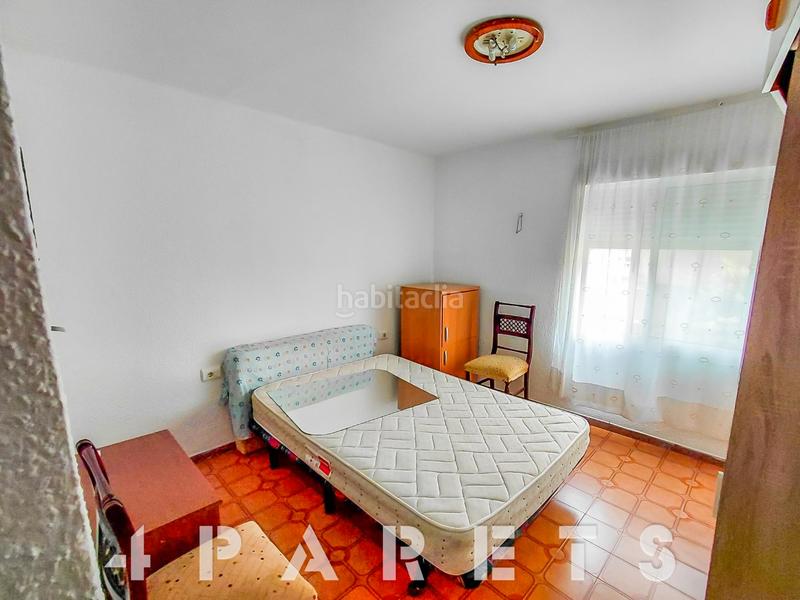 Foto 820441ef-d1ed-48d0-885d-df741f726722. Flat in Casco Urbano Vinaròs