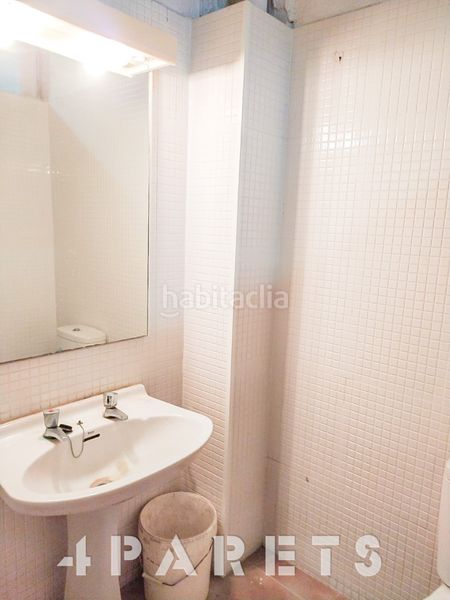 Foto 46e80ef6-3a30-4fc0-82ea-ef1a9c0d82fa. Local comercial a Casco Urbano Vinaròs