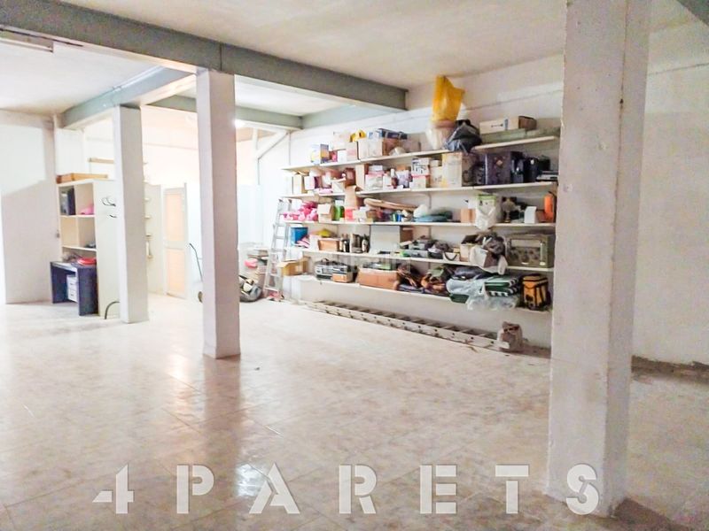 Foto 8809b032-42e8-4c03-bcb3-1a8f49855a5a. Local comercial a Casco Urbano Vinaròs