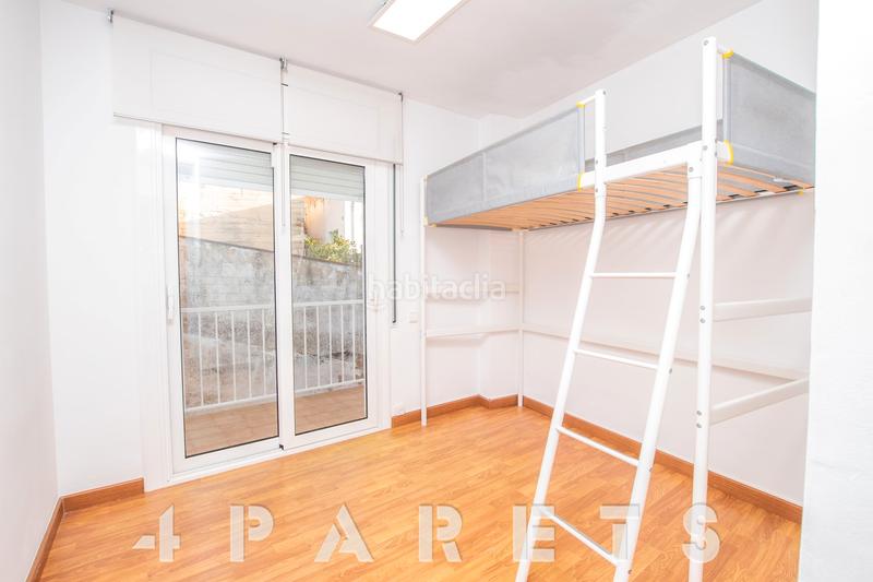 Foto 0a99672b-f803-463d-9f5c-154441e5ebb0. Location attique avec chauffage dans Sant Cebrià de Vallalta