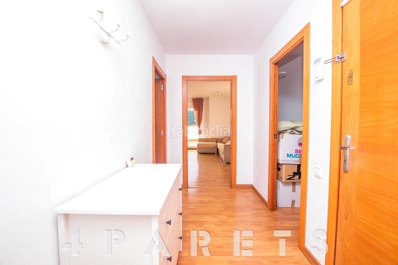 Foto 10a3a533-0557-4700-bfa5-fa900fc95d1f. Location attique avec chauffage dans Sant Cebrià de Vallalta