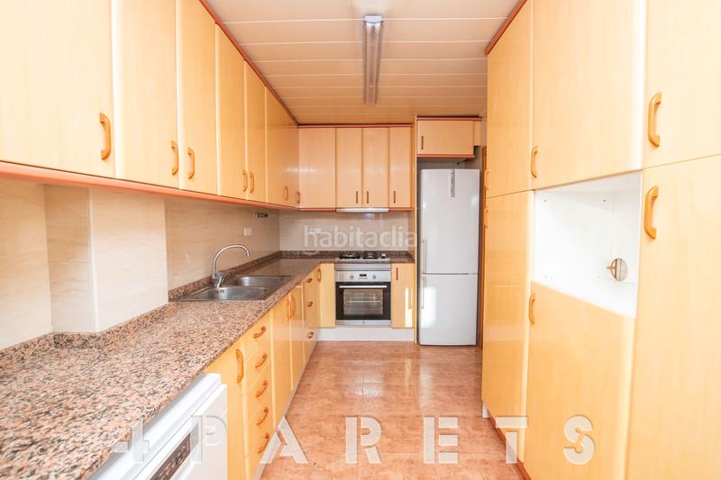 Foto 132fb30a-8274-4704-981c-0e305350af44. Location attique avec chauffage dans Sant Cebrià de Vallalta