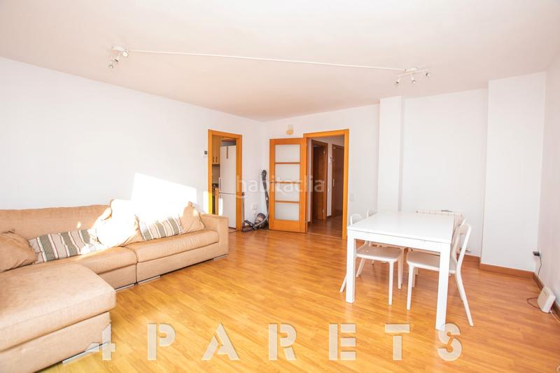 Foto 19b2ea7c-5a84-4a34-afd7-85bb65a1a4b0. Location attique avec chauffage dans Sant Cebrià de Vallalta