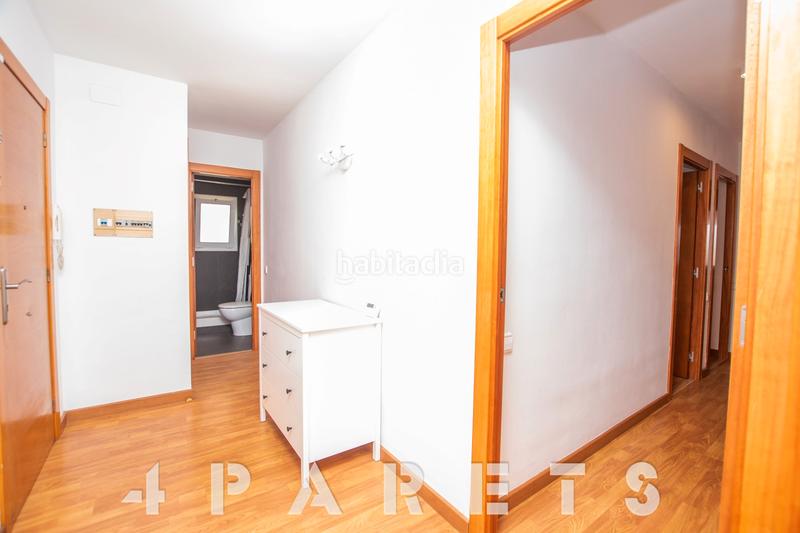 Foto 1f92f792-e008-4b13-9f4b-6e5c8f6090e6. Location attique avec chauffage dans Sant Cebrià de Vallalta