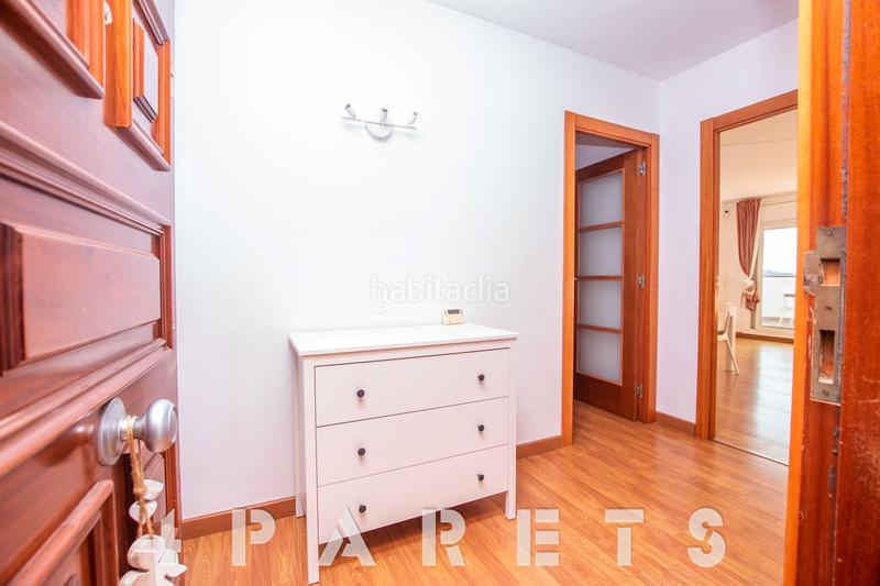 Foto 23b56c0e-854e-491a-9930-b08dd4aa5d9e. Location attique avec chauffage dans Sant Cebrià de Vallalta