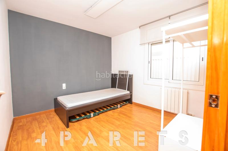 Foto 26c6c655-4a37-4e75-9509-7dd2486e8db5. Location attique avec chauffage dans Sant Cebrià de Vallalta