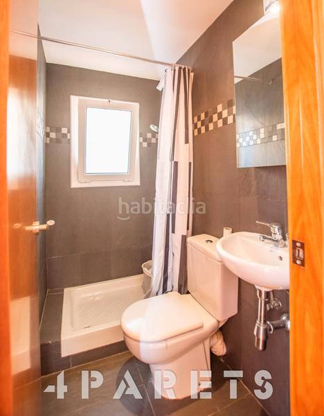 Foto 2b6a5e8d-48ad-4930-90ec-984f74a04ba6. Location attique avec chauffage dans Sant Cebrià de Vallalta