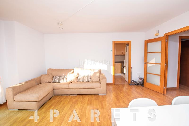 Foto 50fcc452-dca7-42f1-8ddf-735e9bb5b3e4. Location attique avec chauffage dans Sant Cebrià de Vallalta