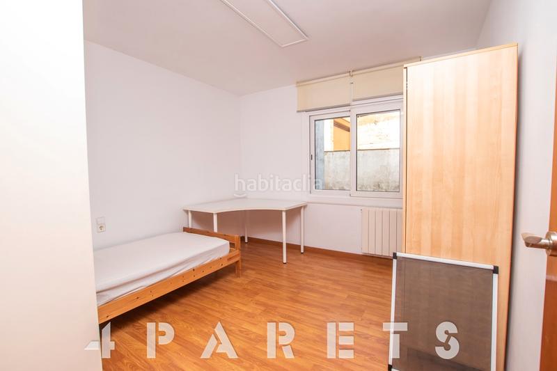 Foto 964a0170-599a-4630-a4c8-951a0739f9c1. Location attique avec chauffage dans Sant Cebrià de Vallalta