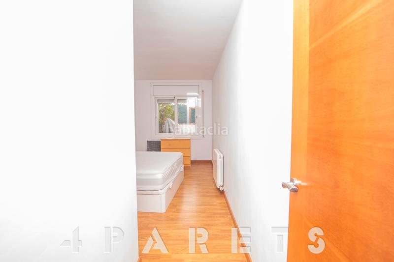 Foto 96a4cd60-777b-4b42-bdea-85e420b92ce5. Location attique avec chauffage dans Sant Cebrià de Vallalta