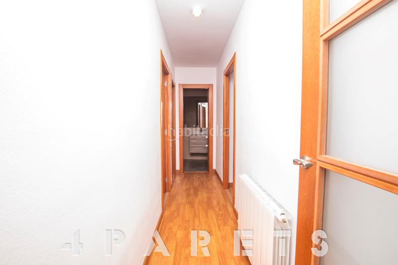 Foto a5b916ee-b390-47f8-aeb6-30f463cc7857. Location attique avec chauffage dans Sant Cebrià de Vallalta