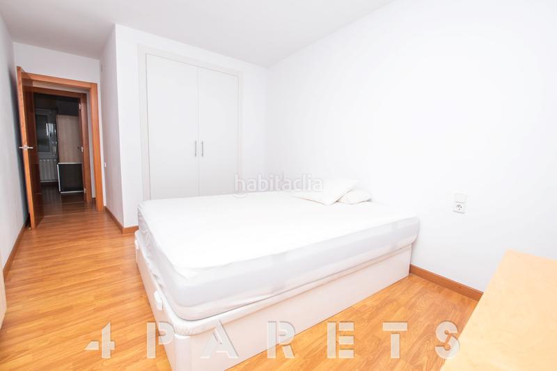 Foto ab5ee9dc-fa35-42c0-8fc3-1ccbb1efea0a. Location attique avec chauffage dans Sant Cebrià de Vallalta