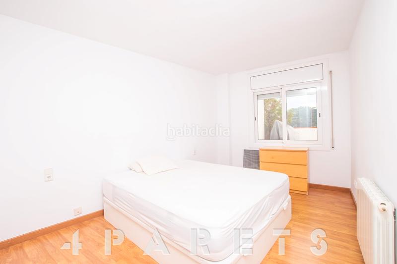 Foto c69ac6ef-fa32-465f-b963-dda796aec462. Location attique avec chauffage dans Sant Cebrià de Vallalta