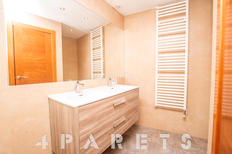 Foto d3e8d851-24fa-4b22-8e84-fe747c16dfe9. Location attique avec chauffage dans Sant Cebrià de Vallalta