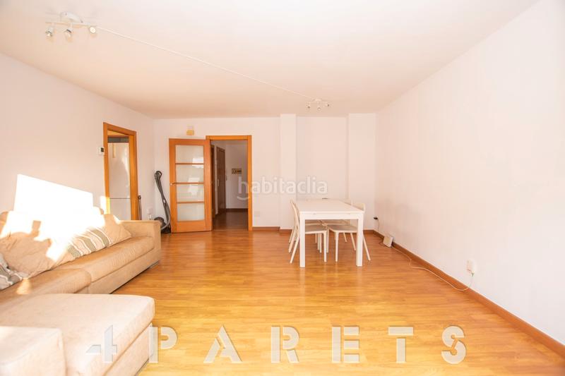 Foto d7ccf665-5dc2-4213-afe1-faf9cc18e85e. Location attique avec chauffage dans Sant Cebrià de Vallalta