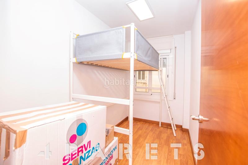 Foto ff6dea34-2b0d-4af6-8e22-8a93a8913554. Location attique avec chauffage dans Sant Cebrià de Vallalta