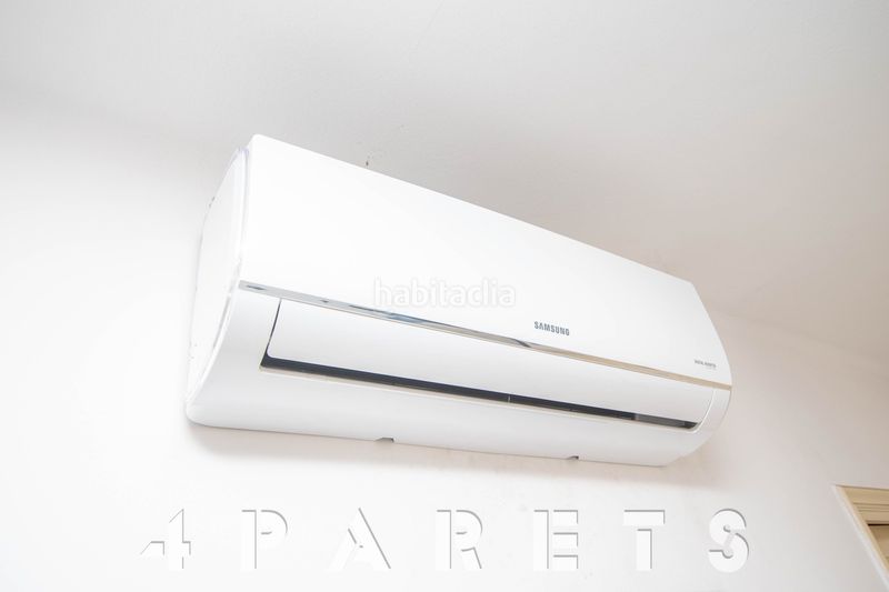 Foto 351e4778-773a-4b63-8b26-6e8156b65737. Ático soleado ático de 2 habitaciones en el centro en Mataró