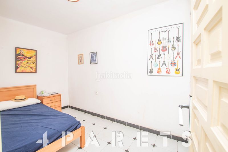 Foto b69c5719-f8bc-45ec-a592-6b15c07944d0. Ático soleado ático de 2 habitaciones en el centro en Mataró