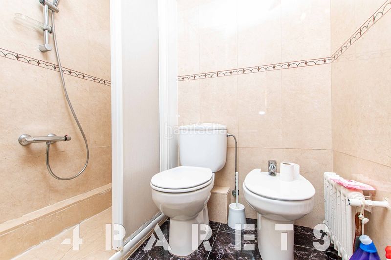 Foto a6051483-14d6-48a7-ac50-59c5bcb38657. Pis amb calefacció a Can Farrerons Premià de Mar