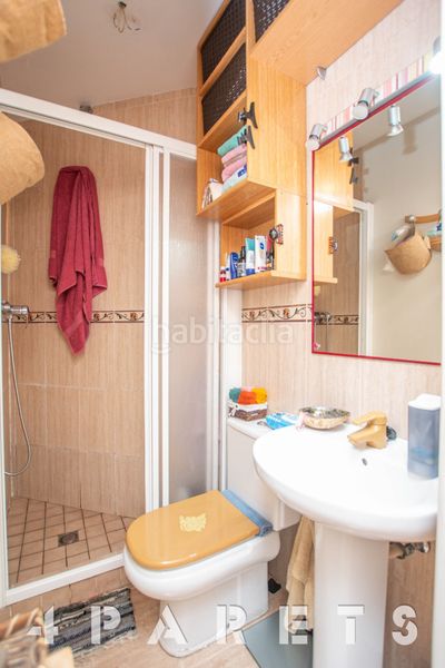 Foto 26d25ac8-fee1-4e3f-965e-2aa7c81508d7. Loft amb calefacció aparcament a Centre Mataró