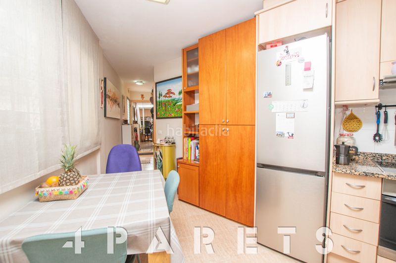 Foto a67d4187-4555-4471-a20e-c998da5de722. Loft amb calefacció aparcament a Centre Mataró