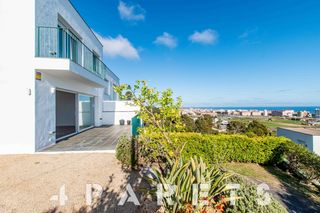 Location Maison jumelée à Santa Susanna. Sensacional chalet pareado a tres vientos y semi nuevo en santa