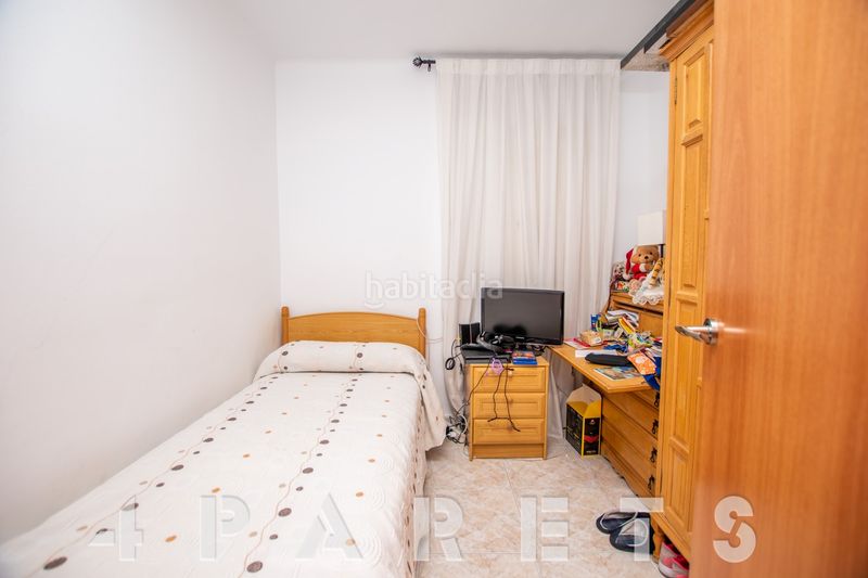 Foto 3d225db3-140e-4d51-be71-afdabda0c118. Pis a Cerdanyola Nord Mataró