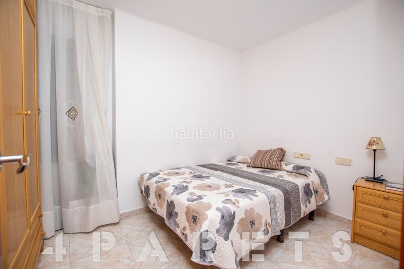 Foto 7e77d756-33ce-4613-93f0-565362b3b246. Pis a Cerdanyola Nord Mataró