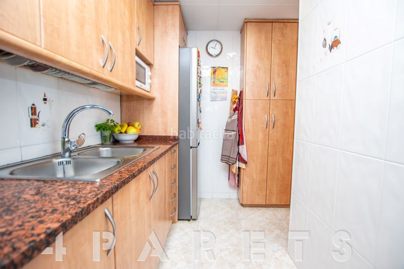 Foto b5dde11b-b3ba-4d18-9954-ab0bb7d04728. Pis a Cerdanyola Nord Mataró