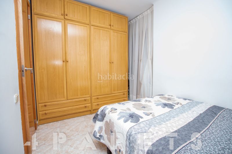 Foto b83ae1d8-9ebd-44f6-a85f-aa6653441b14. Pis a Cerdanyola Nord Mataró
