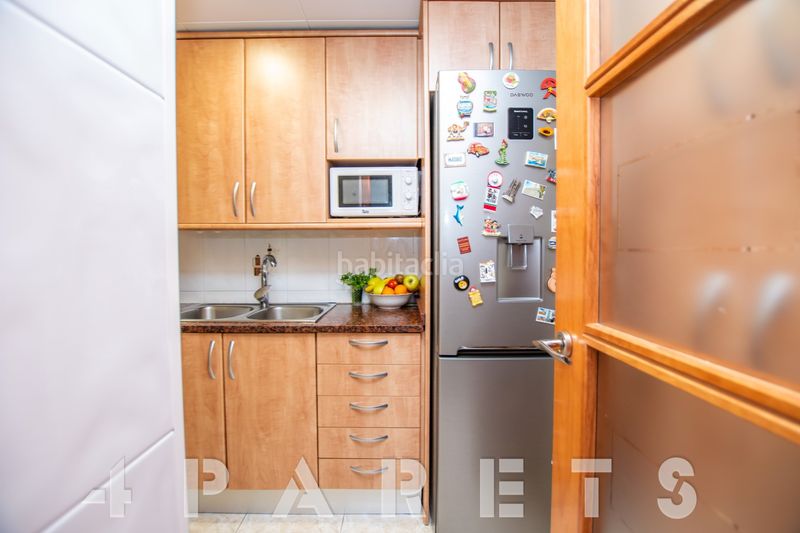 Foto ebeed38a-db79-4cd0-9b3f-31ad34c82ced. Pis a Cerdanyola Nord Mataró