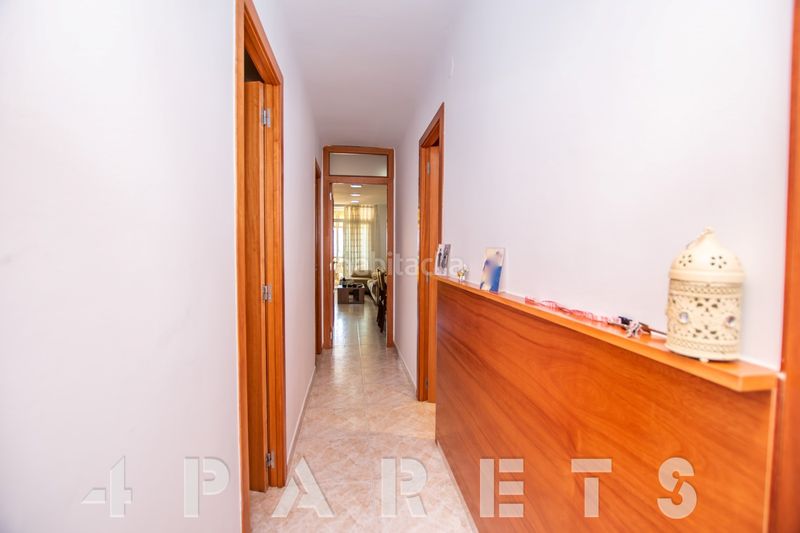 Foto f934e03f-b638-4775-bb2b-20d8cf43ae5e. Pis a Cerdanyola Nord Mataró