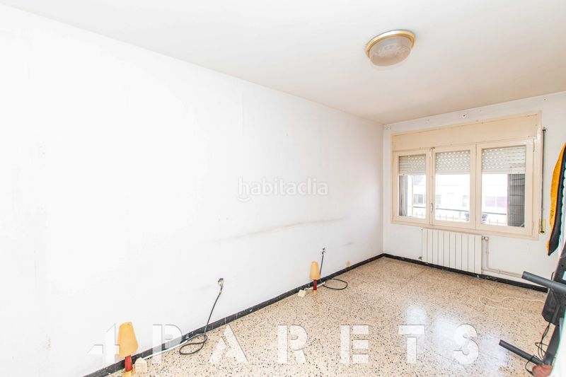 Foto 038983d3-85d0-4acd-836a-3b7235cb47e5. Pis amb calefacció a Pla d'en Boet Mataró