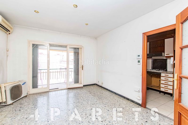 Foto b9626e00-66d9-4569-b74d-16a77f631e41. Pis amb calefacció a Pla d'en Boet Mataró