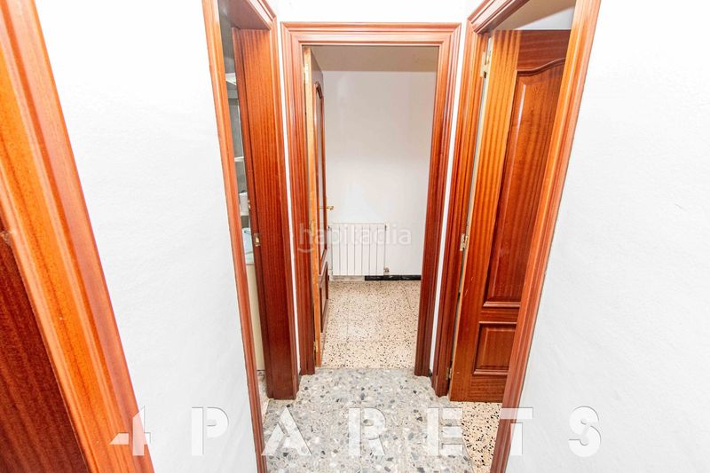 Foto bb0270d8-abb2-4671-aa02-ddd6345525c2. Pis amb calefacció a Pla d'en Boet Mataró