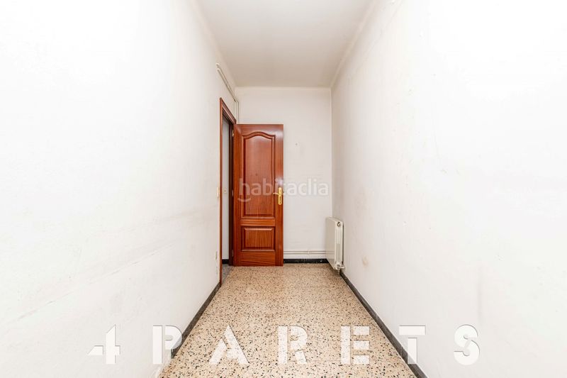 Foto e2df7faf-3529-4d51-98c2-0b2686e61d8c. Pis amb calefacció a Pla d'en Boet Mataró