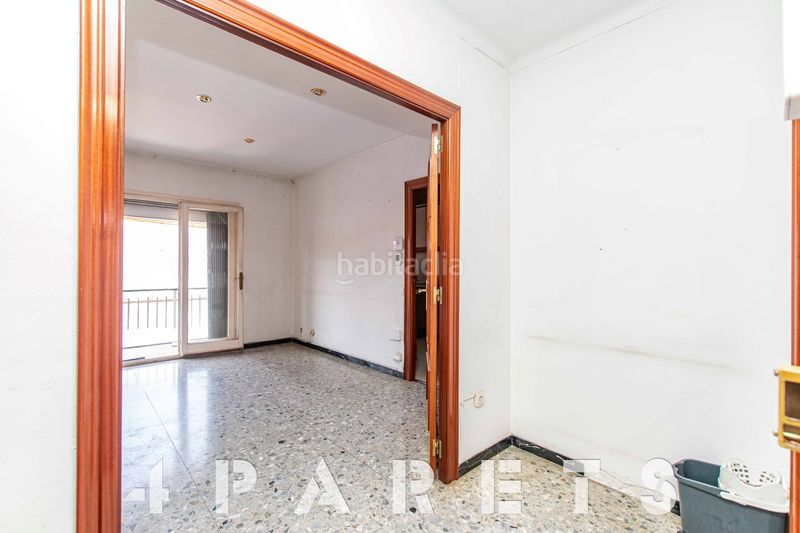 Foto e8b0515b-32bd-4504-a81d-5be3f2e55161. Pis amb calefacció a Pla d'en Boet Mataró
