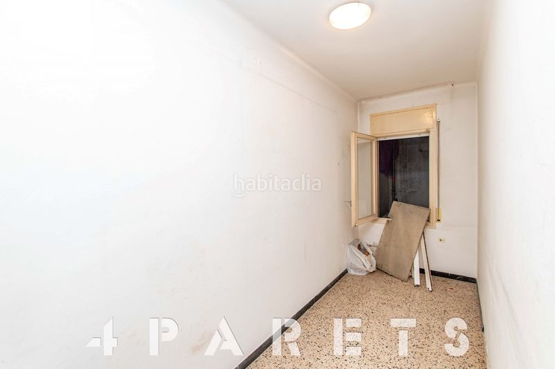 Foto eedb6e8e-d045-4f39-b2b0-64ac4a8f850d. Pis amb calefacció a Pla d'en Boet Mataró