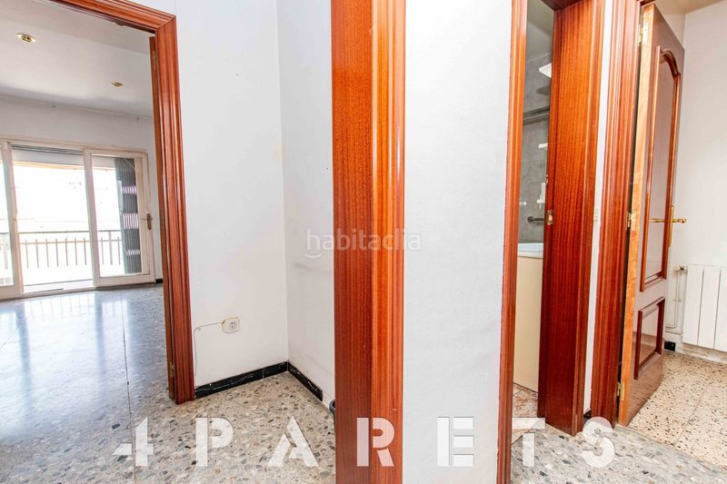 Foto f3a7aa3b-70f5-4c92-9c5c-61af3aa8ce3d. Pis amb calefacció a Pla d'en Boet Mataró