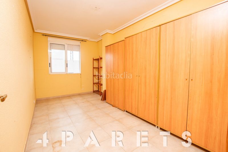 Foto 14a63ca9-480b-4df1-a34c-f8d027f2be0d. Pis a Casco Urbano Vinaròs