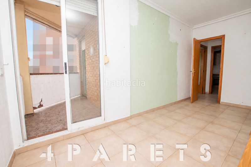 Foto 557fb01d-b6e5-43f8-87db-4c008d572482. Pis a Casco Urbano Vinaròs