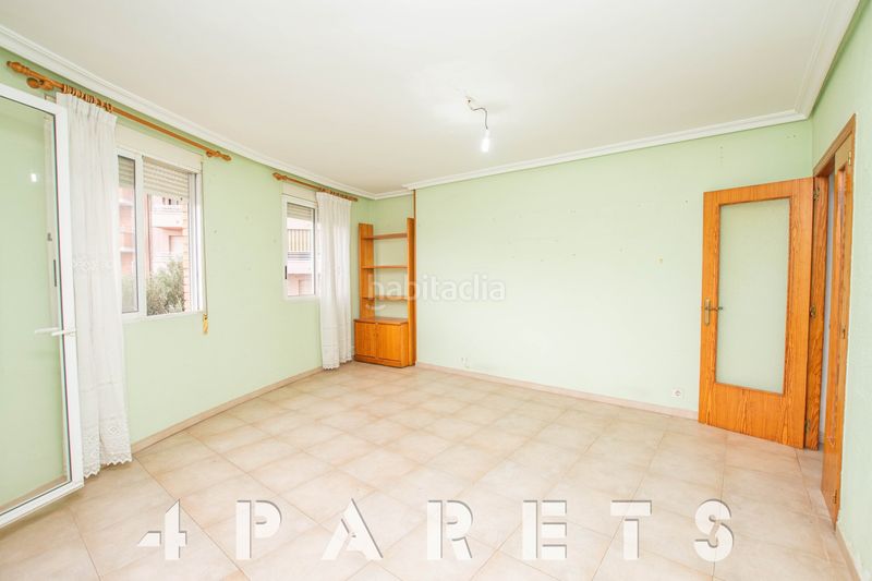 Foto 5af920fb-2e4d-416c-b97c-e4c76c969c60. Pis a Casco Urbano Vinaròs