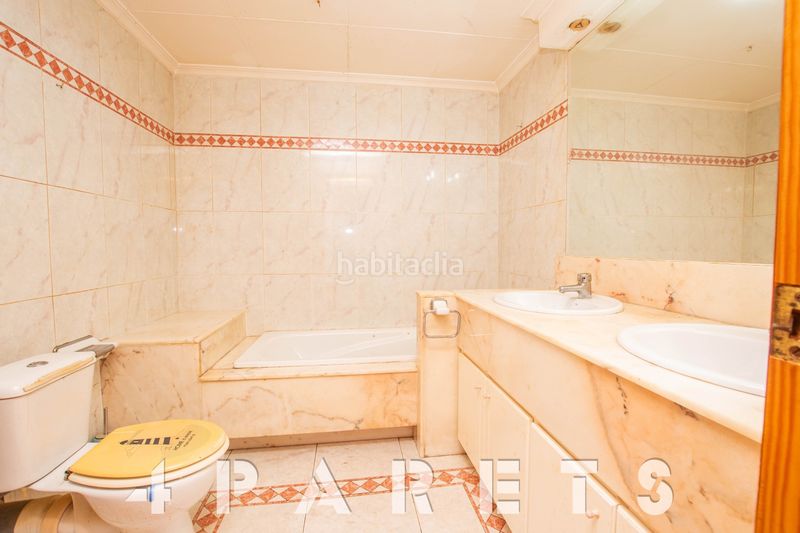 Foto ada7e589-29f0-4e1c-a7e6-dae9ced70756. Pis a Casco Urbano Vinaròs