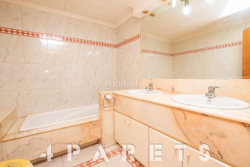 Foto b9ae834f-0ff5-4aac-b4b1-30781747d5dc. Pis a Casco Urbano Vinaròs