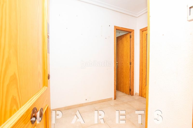 Foto c6192634-6bde-49b9-bf54-4ac9877bb08c. Pis a Casco Urbano Vinaròs