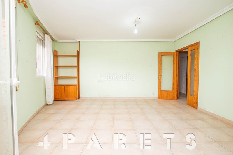 Foto f05e5f36-e930-47d0-ba9b-574d3faa557a. Pis a Casco Urbano Vinaròs