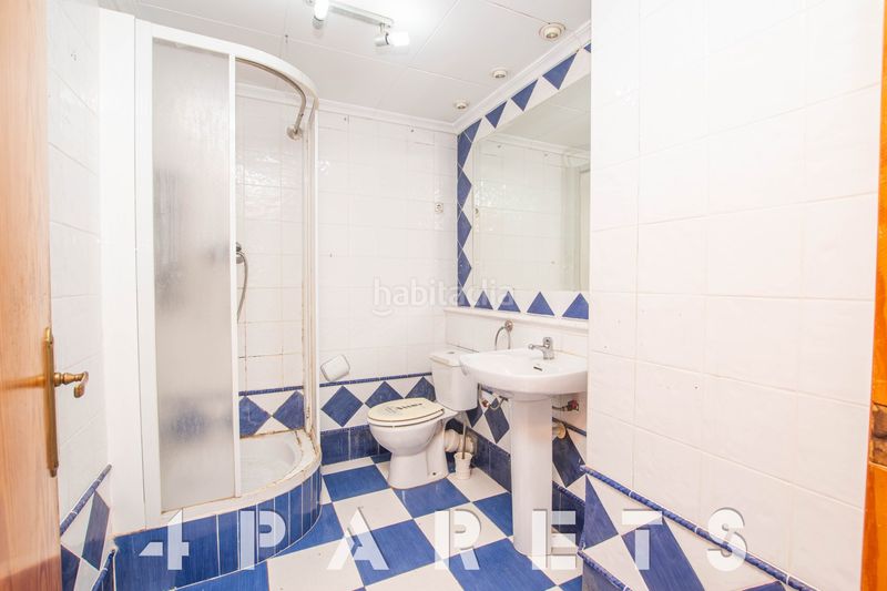 Foto f24e34fe-4494-4475-a5ae-aa3ee842bd16. Pis a Casco Urbano Vinaròs