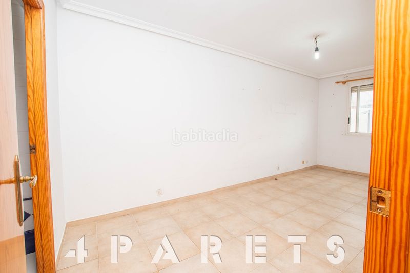Foto f41d6df3-c767-4675-a347-aa0c810fa7ee. Pis a Casco Urbano Vinaròs