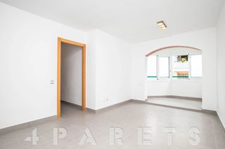 Piso en Pla d'en Boet