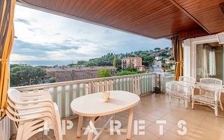 Location Appartement  Carretera vilassar de dalt. Fantástica vivienda de 4 habitaciones en una de las comunidades